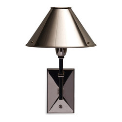 Ladybird Wall Lamp - Wall Sconces