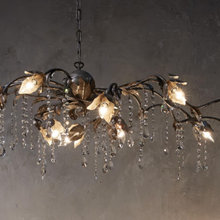 Lighting
