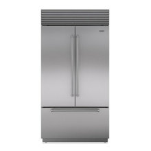 Appliances
