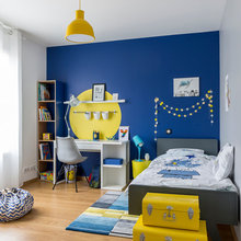 chambre enfant