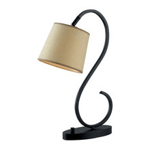 Desk Lamp