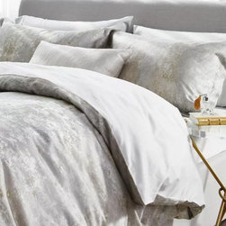 Sterling Matelass&eacute; - Bedding