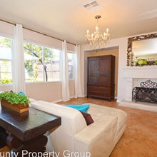 CA HOME