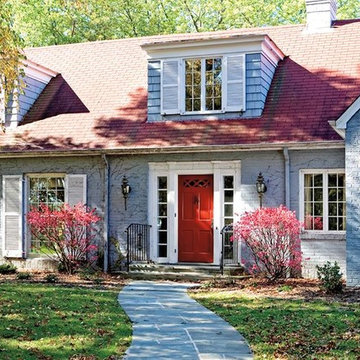 Windsor Windows & Doors Products