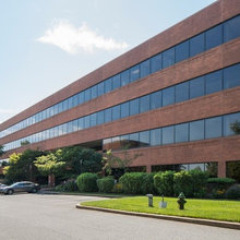 Government Marketplace, LLC