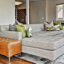 Furniture Ideas