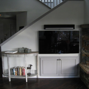 Mt Bachelor Village Condo Update