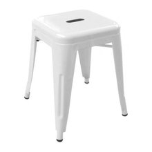 kittea stools