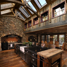 Cabin