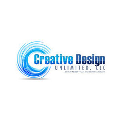Logo Portfolio - Products