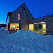 Shop House