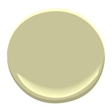 color