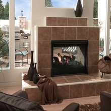 Indoor to Outdoor or Just Outdoor
