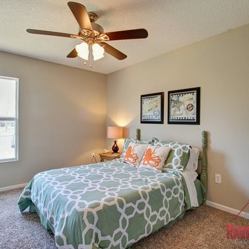 285 Marisco Way, Jacksonville, FL 32210