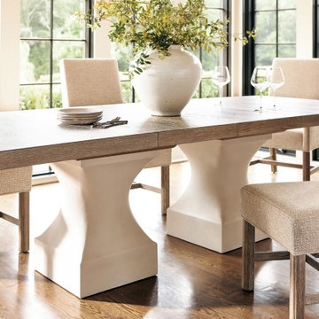 Aventura collection