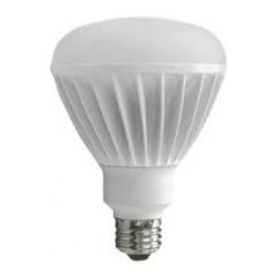 Our Products - Led Bulbs