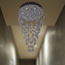 Ceiling Lights - Ceiling Lighting