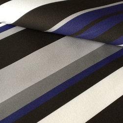 Umbelas Fabrics - Fabric