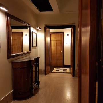 RELAIS 6