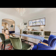 Dining Valleyview