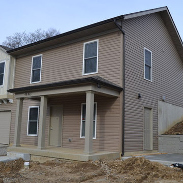 Beyond Housing Pine Lawn Feb 2019