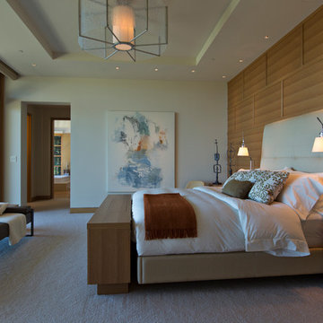 Saratoga Rolling Hills Estate