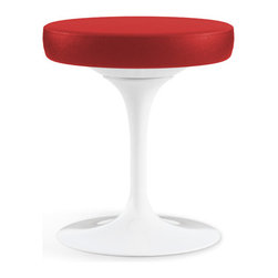 Knoll Stools - Bar Stools And Counter Stools