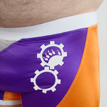 Have issues finding the perfect pair of underwear or shorts??