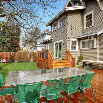 5737 N HAIGHT AVE, PORTLAND OR 97217