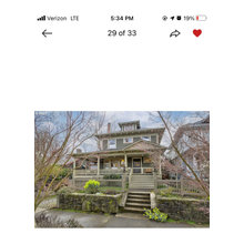 House House 3