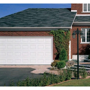 Garage Doors & Gates Tarzana