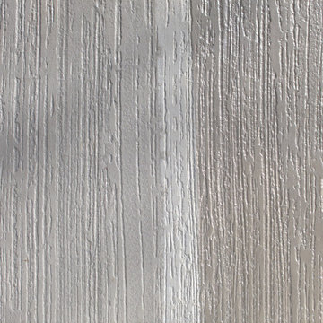 Venetian Plaster/Marmorino