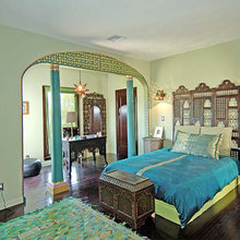 Bedroom Ideas
