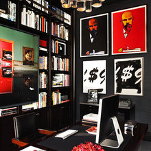 chrisavendano30's Ideas