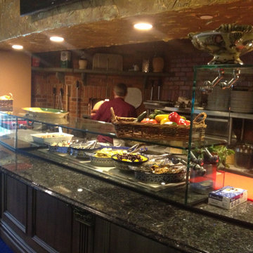 Aldo's