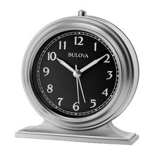 Alarm clock