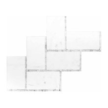 Kitchen Tile