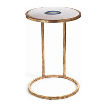 C Table