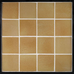 Monrovia Tile - Wall And Floor Tile