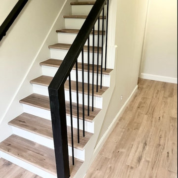 Home Remodels