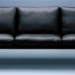 Walter Knoll - Walter Knoll Fabricius Sofa - Sofas