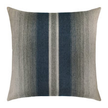 Outdoor cushions