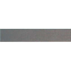 Керамическая плитка CIR КОЛЛЕКЦИЯ MAT - Accent Trim And Border Tile
