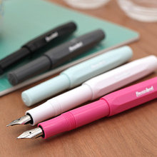 Art designing tools Inspiation