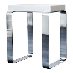 Cube Bench (STC14FS-M-5) - Products