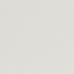 Form Quartz Slab 2cm, 3cm in White Linen 701 - Kitchen Countertops