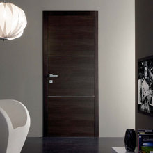 Blackthorn-Interior Doors