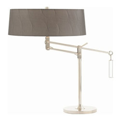accessories & new lighting - Products