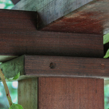 Green Arbor