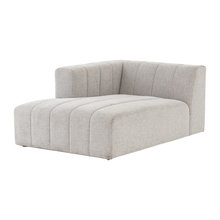 Wish List